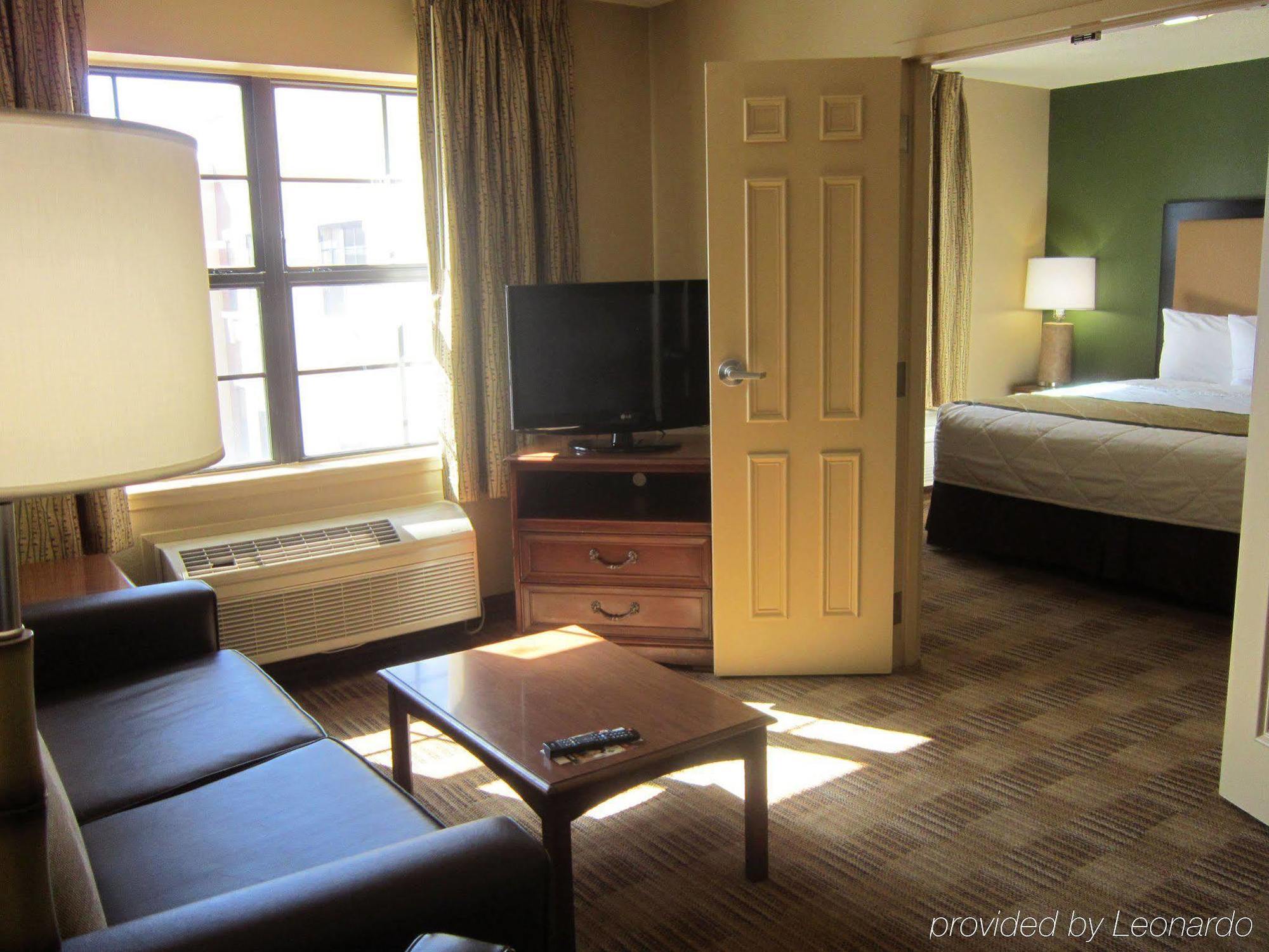 Extended Stay America Suites - Fayetteville - Fort Bragg Экстерьер фото